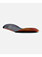 K2 Gateway Snowboard 2027 - Thumbnail image 2 of 5