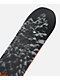 K2 Gateway Snowboard 2027 - Thumbnail image 3 of 5