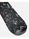 K2 Gateway Snowboard 2027 - Thumbnail image 4 of 5