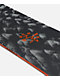 K2 Gateway Snowboard 2027 - Thumbnail image 5 of 5
