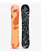 K2 Gateway Snowboard 2027 - Thumbnail image 1 of 5