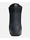K2 Market Black Snowboard Boots 2027 - Thumbnail image 3 of 4