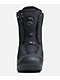 K2 Market Black Snowboard Boots 2027 - Thumbnail image 4 of 4