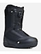 K2 Market Black Snowboard Boots 2027 - Thumbnail image 2 of 4