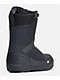 K2 Market Black Snowboard Boots 2027 - Thumbnail image 1 of 4