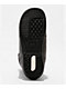 K2 Market Black Snowboard Boots - Thumbnail image 3 of 3