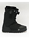 K2 Maysis Black Snowboard Boots - Thumbnail image 3 of 4