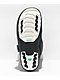 K2 Maysis Black Snowboard Boots - Thumbnail image 4 of 4