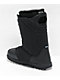 K2 Maysis Black Snowboard Boots - Thumbnail image 2 of 4