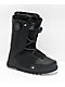 K2 Maysis Black Snowboard Boots - Thumbnail image 1 of 4