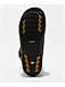 K2 Maysis Black Snowboard Boots - Thumbnail image 3 of 3
