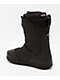 K2 Maysis Black Snowboard Boots - Thumbnail image 2 of 3