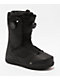 K2 Maysis Black Snowboard Boots - Thumbnail image 1 of 3