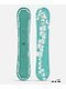 K2 Medium Snowboard 2023 - Thumbnail image 2 of 8