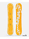 K2 Medium Snowboard 2023 - Thumbnail image 3 of 8