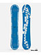 K2 Medium Snowboard 2023 - Thumbnail image 4 of 8