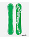 K2 Medium Snowboard 2023 - Thumbnail image 5 of 8