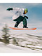K2 Medium Snowboard 2023 - Thumbnail image 6 of 8