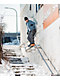 K2 Medium Snowboard 2023 - Thumbnail image 7 of 8