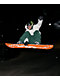 K2 Medium Snowboard 2023 - Thumbnail image 8 of 8