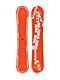 K2 Medium Snowboard 2023 - Thumbnail image 1 of 8