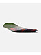 K2 Party Platter Snowboard 2024 - Thumbnail image 2 of 5