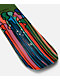 K2 Party Platter Snowboard 2024 - Thumbnail image 3 of 5