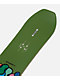 K2 Party Platter Snowboard 2024 - Thumbnail image 4 of 5