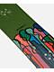 K2 Party Platter Snowboard 2024 - Thumbnail image 5 of 5
