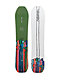 K2 Party Platter Snowboard 2024 - Thumbnail image 1 of 5