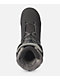 K2 Raider Black Snowboard Boots 2025 - Thumbnail image 3 of 4