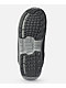 K2 Raider Black Snowboard Boots 2025 - Thumbnail image 4 of 4