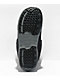 K2 Raider Black Snowboard Boots - Thumbnail image 4 of 4