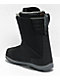 K2 Raider Black Snowboard Boots - Thumbnail image 2 of 4