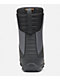 K2 Raider Grey Snowboard Boots 2027 - Thumbnail image 3 of 4