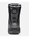 K2 Raider Grey Snowboard Boots 2027 - Thumbnail image 4 of 4