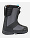 K2 Raider Grey Snowboard Boots 2027 - Thumbnail image 2 of 4
