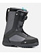 K2 Raider Grey Snowboard Boots 2027 - Thumbnail image 1 of 4