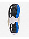 K2 Raider Print Shop Snowboard Boots 2025 - Thumbnail image 3 of 4