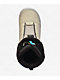 K2 Raider Print Shop Snowboard Boots 2025 - Thumbnail image 4 of 4