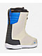 K2 Raider Print Shop Snowboard Boots 2025 - Thumbnail image 2 of 4