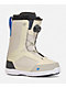 K2 Raider Print Shop Snowboard Boots 2025 - Thumbnail image 1 of 4