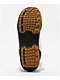 K2 Raider White Snowboard Boots - Thumbnail image 3 of 3