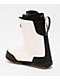 K2 Raider White Snowboard Boots - Thumbnail image 2 of 3