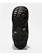 K2 Rosko Black Snowboard Boots - Thumbnail image 3 of 3