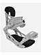 K2 Sonic Black Snowboard Bindings 2024 - Thumbnail image 2 of 4