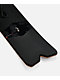 K2 Tree Splitter Snowboard 2025 - Thumbnail image 3 of 5