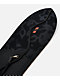 K2 Tree Splitter Snowboard 2025 - Thumbnail image 4 of 5