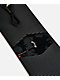 K2 Tree Splitter Snowboard 2025 - Thumbnail image 5 of 5