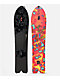 K2 Tree Splitter Snowboard 2025 - Thumbnail image 1 of 5
